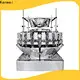 simple packing machine price brand 1