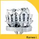 Kenwei pouch packing machine customization6 1