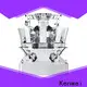 Kenwei pouch packing machine brand4 1