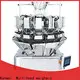 Kenwei weigher supplier3 1