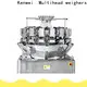 Kenwei packaging machine design5 1