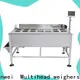 Kenwei packaging machine brand4 1