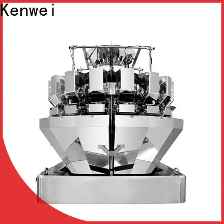 2020 filling machine manufacturer1 1