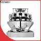 2020 filling machine manufacturer1 1