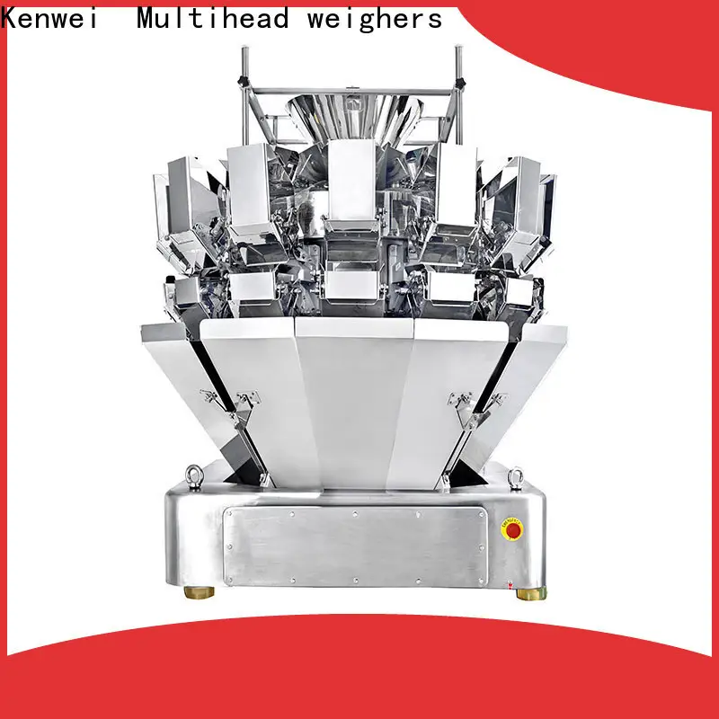 100% quality food packaging equipment wholesale 1