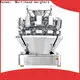 100% quality food packaging equipment wholesale 1