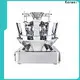 high standard bottling machine supplier 1