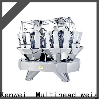 Kenwei pouch packing machine affordable solutions5 1