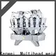 Kenwei pouch packing machine affordable solutions5 1