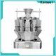 Kenwei powder filling machine trade partner 1
