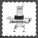 Kenwei metal detektor design 1