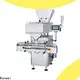 fast shipping pill counter machine from China 1