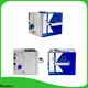 Kenwei thermal label printer supplier 1