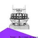 simple shrink wrap machine supplier 1