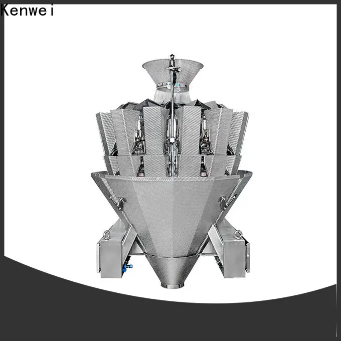 Kenwei fast shipping head weight exclusive deal 1