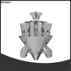 Kenwei fast shipping head weight exclusive deal 1