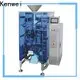 Kenwei low moq vertical packing machine factory 1