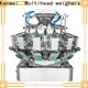 Kenwei long-life packing machine china brand 1