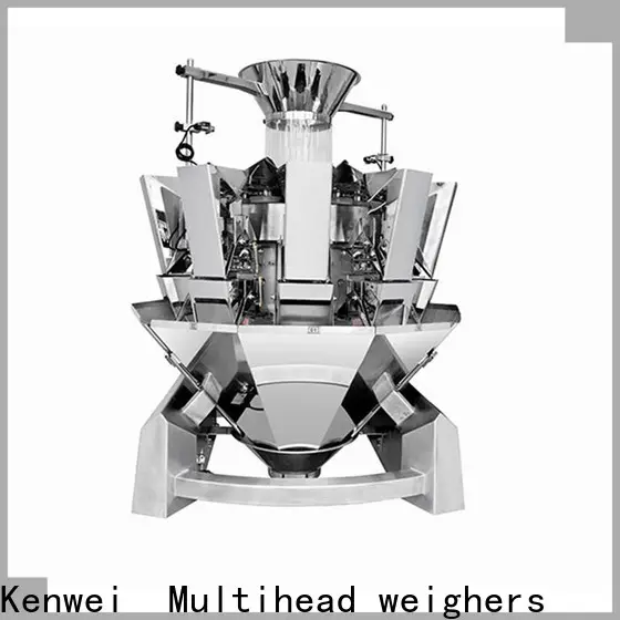 Kenwei cheap packing machine price wholesale 1