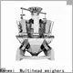 Kenwei cheap packing machine price wholesale 1