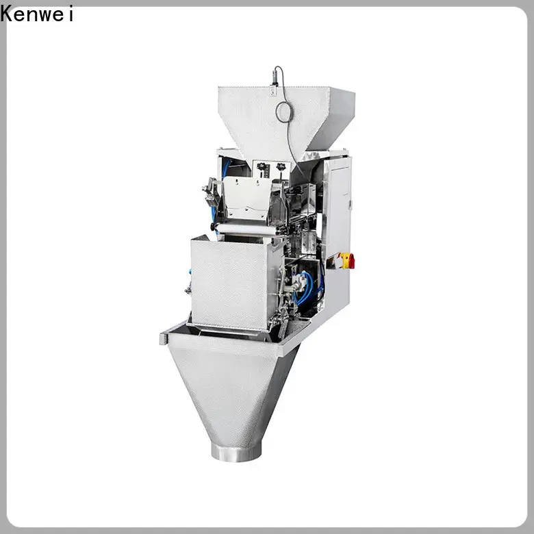 fast shipping electronic weighing machine one-stop service 1