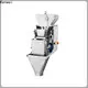 fast shipping electronic weighing machine one-stop service 1