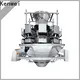 best filling machine customization 1