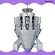 highly recommend packing machine china design 1