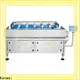 Kenwei advanced wrapping machine wholesale 1