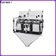 Kenwei pouch packing machine from China3 1