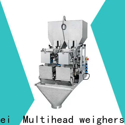 inexpensive packaging machine design 1