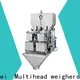inexpensive packaging machine design 1