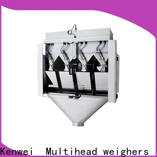 Kenwei 2020 electronic weighing machine manufacturer 1