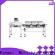 Kenwei fantastic packaging machine from China1 1