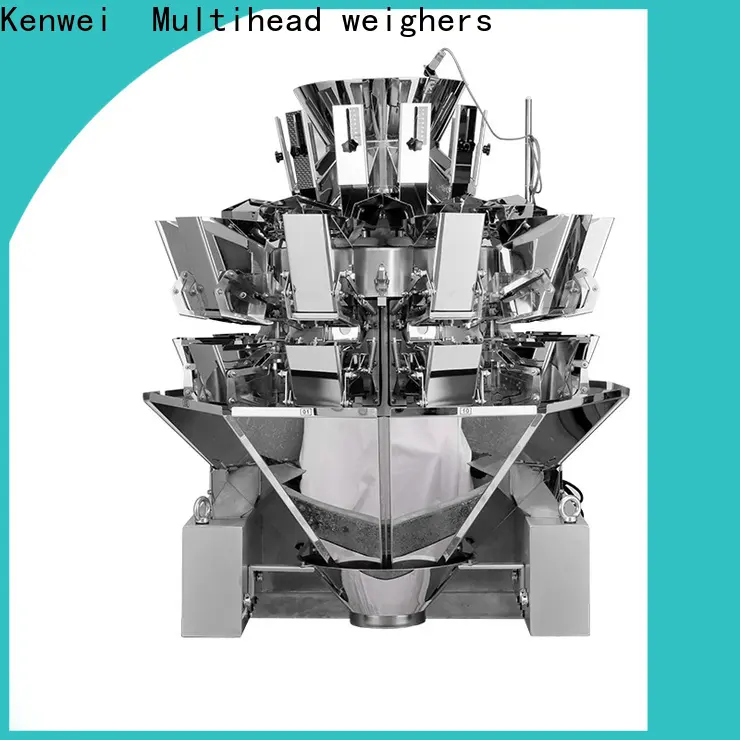 best-selling filling machine supplier 1