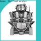 best-selling filling machine supplier 1