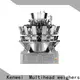 Kenwei fantastic filling machine one-stop service 1