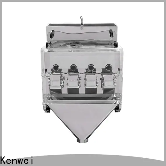 Kenwei quality assured electronic weighing machine exclusive deal 1