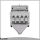 Kenwei quality assured electronic weighing machine exclusive deal 1