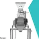 Kenwei packaging machine wholesale4 1