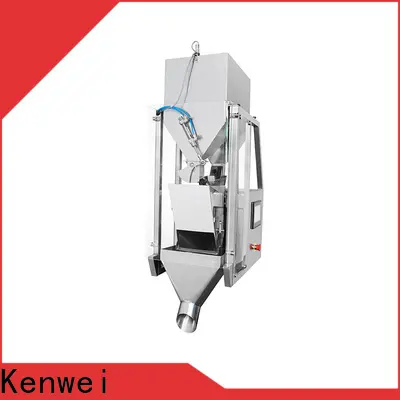 Kenwei 2020 electronic weighing machine brand 1