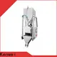 Kenwei 2020 electronic weighing machine brand 1
