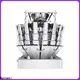 Kenwei 100% quality vacuum packaging machine wholesale 1
