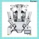 Kenwei packing machine china manufacturer1 1
