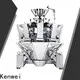 Kenwei long-life weigher brand 1