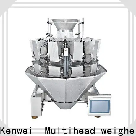 best-selling snack pack trade partner 1