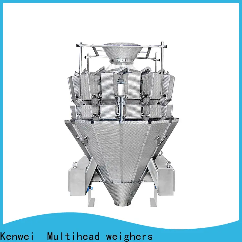 highly recommend packaging equipment exclusive deal 1