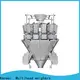 highly recommend packaging equipment exclusive deal 1