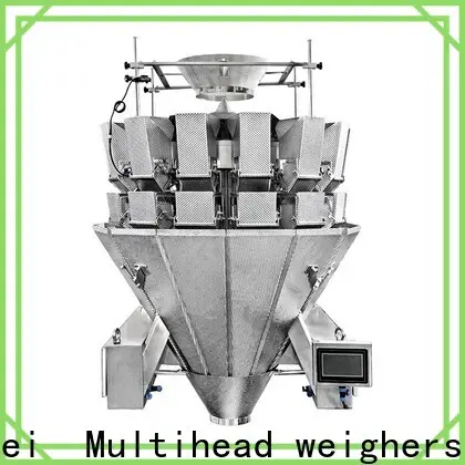 cheap packing machine price supplier 1