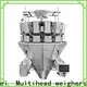 cheap packing machine price supplier 1